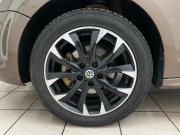 Volkswagen Jetta VI Энгельс  - изображение 57