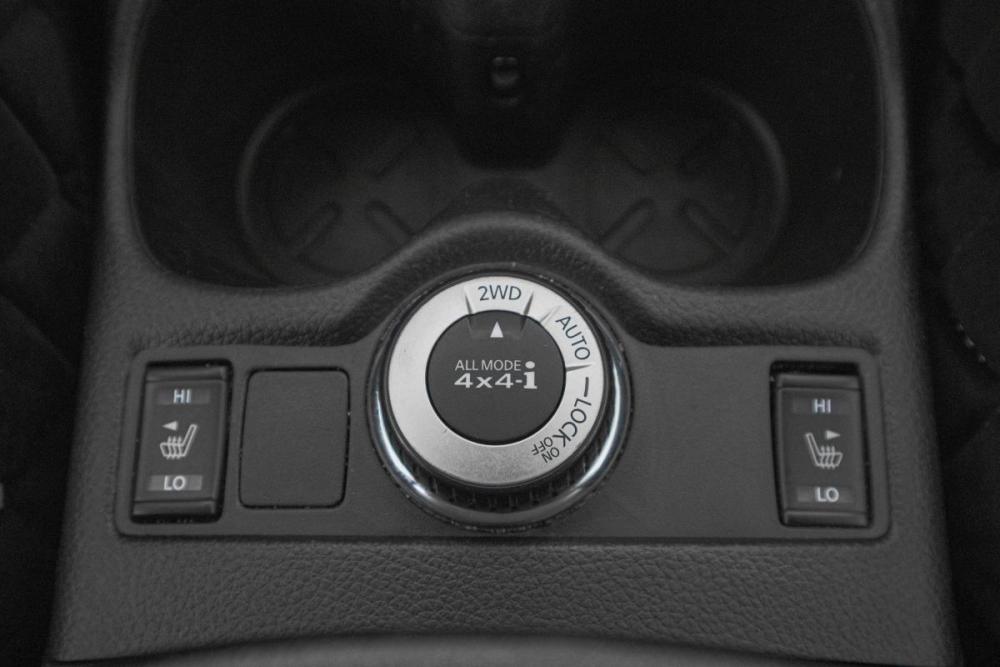 Nissan Qashqai II Кемерово  - изображение 20
