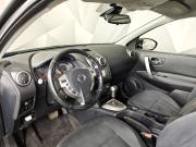 Nissan Qashqai I Рестайлинг Москва  - изображение 36