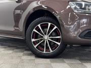 Volkswagen Jetta VI Воронеж  - изображение 26