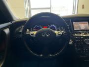 Infiniti FX II (S51) Новосибирск  - изображение 33
