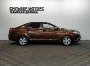 Lifan Solano II Пермь  - изображение 19