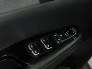 Kia Optima IV Тверь  - изображение 26