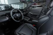GAC GS4 Москва  - изображение 20