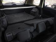 Mitsubishi Outlander III Рестайлинг 3 Санкт-Петербург  - изображение 60