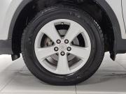 Toyota RAV4 IV (XA40) Казань  - изображение 44