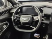 Geely Cityray Москва  - изображение 42