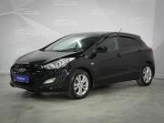 Hyundai i30 II Новосибирск  - изображение 30