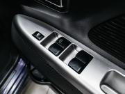 Nissan Dayz I Красноярск  - изображение 38