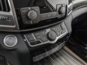 Haval H9 I Рестайлинг Москва  - изображение 60