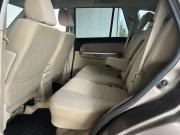 Suzuki Grand Vitara II Рестайлинг Петрозаводск  - изображение 28