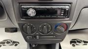 Hyundai Accent II Рестайлинг Киров  - изображение 23
