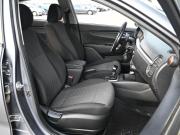 Kia Rio IV Новороссийск  - изображение 29