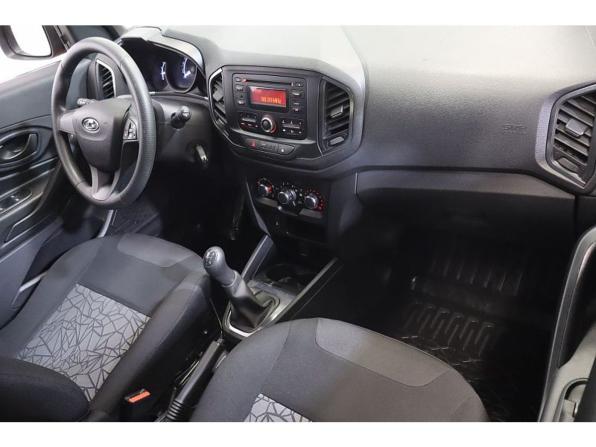 Lada (ВАЗ) XRAY I с пробегом 2016 года, цена 699 000 рублей, 149296 км, хэтчбек, Автокод Объявления