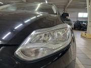 Ford Focus III Набережные Челны  - изображение 47