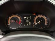 Lada (ВАЗ) Vesta I Рестайлинг (NG) Пермь  - изображение 27