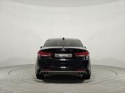 Kia Optima IV Санкт-Петербург  - изображение 32