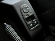 Lada (ВАЗ) 2121 (4x4) I Рестайлинг Ижевск  - изображение 38