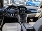 Mercedes-Benz GLK-Класс I (X204) Рестайлинг Сочи  - изображение 27