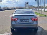Lada (ВАЗ) Vesta I Набережные Челны  - изображение 34