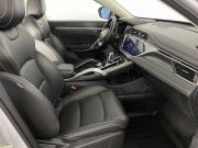 Geely Atlas Pro Воронеж  - изображение 32