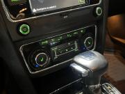 Skoda Superb II Оренбург  - изображение 41
