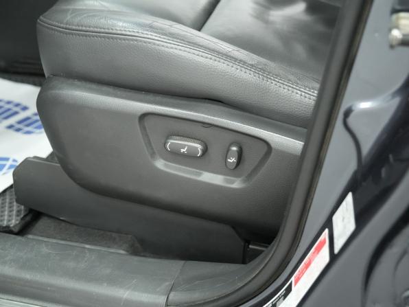 Chevrolet Captiva I с пробегом 2007 года, цена 829 000 рублей, 268000 км, внедорожник, Автокод Объявления