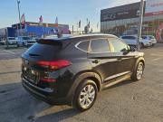 Hyundai Tucson III Рестайлинг Тюмень  - изображение 23