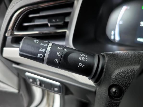 Haval F7 I Рестайлинг с пробегом 2024 года, цена 2 283 000 рублей, 58299 км, внедорожник, Автокод Объявления