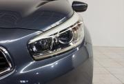 Kia Ceed II Саратов  - изображение 32