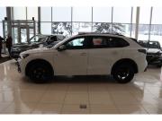 Volkswagen Tiguan III (China Market) Москва  - изображение 14