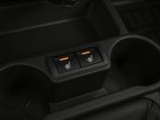 Lada (ВАЗ) Granta I Рестайлинг Ставрополь  - изображение 38