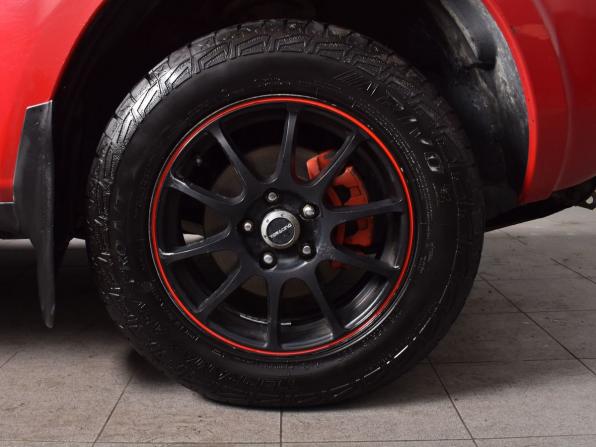 Nissan X-Trail I с пробегом 2002 года, цена 624 995 рублей, 306027 км, внедорожник, Автокод Объявления