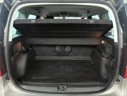 Skoda Yeti I Рестайлинг Санкт-Петербург  - изображение 43