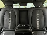 BMW X1 II (F48) Волгоград  - изображение 77