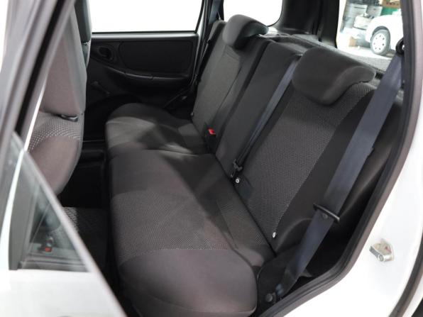 Lada (ВАЗ) Niva Travel I с пробегом 2024 года, цена 1 099 000 рублей, 29759 км, внедорожник, Автокод Объявления