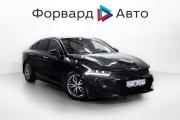 Kia K5 III Тюмень  - изображение 30