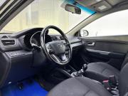Kia Rio III Уфа  - изображение 42