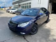 Hyundai Elantra IV (HD) Нижний Новгород  - изображение 3