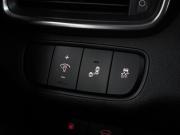 Kia Sorento III Prime Рестайлинг Воронеж  - изображение 55