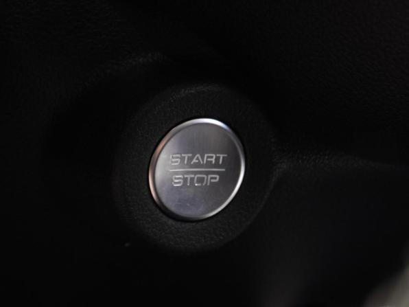 Haval Jolion I Рестайлинг с пробегом 2024 года, цена 1 799 000 рублей, 60986 км, внедорожник, Автокод Объявления