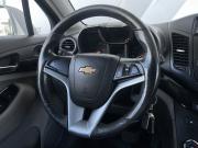 Chevrolet Orlando I Екатеринбург  - изображение 38