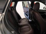 BMW X1 II (F48) Москва  - изображение 54
