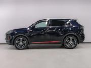 Changan CS55 Plus II Москва  - изображение 38