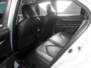 Toyota Camry VIII (XV70) Минеральные Воды  - изображение 31