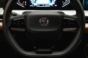 Changan Hunter Plus Химки  - изображение 46