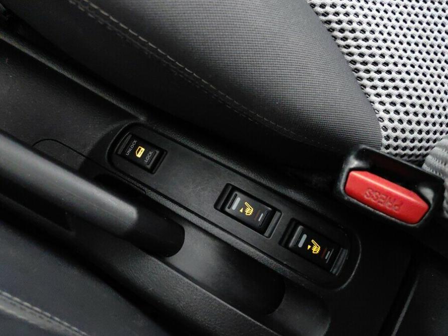 Nissan Note I Подольск  - изображение 17