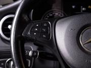 Mercedes-Benz C-Класс IV (W205) Минеральные Воды  - изображение 34