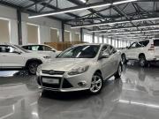 Ford Focus III Тверь  - изображение 24