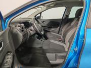 Renault Kaptur I Москва  - изображение 39
